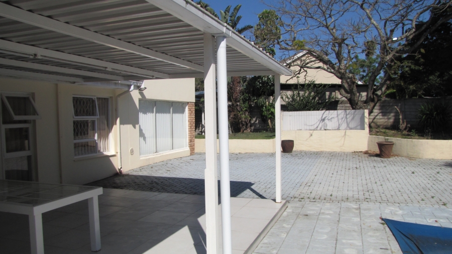 4 Bedroom Property for Sale in Dorchester Heights Eastern Cape